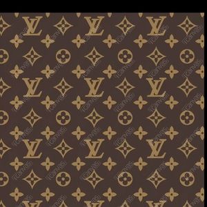 Meet your Posher, Cherish